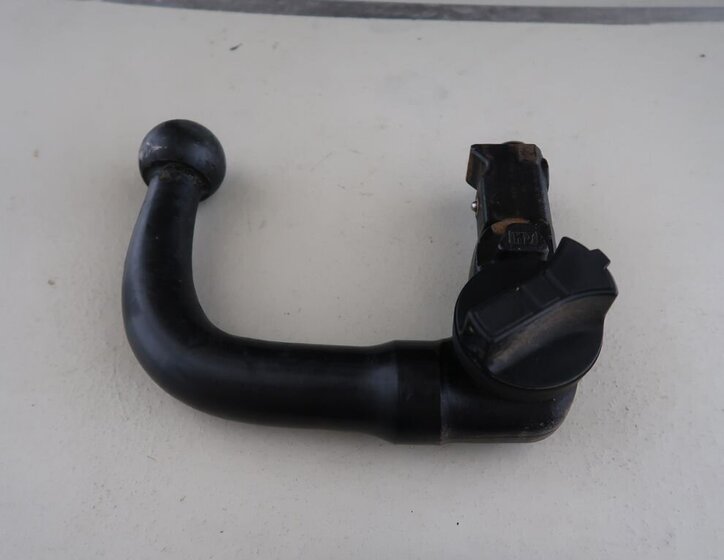 Subaru Outback Kombi 2,5 l 129 kw