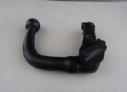 Subaru Outback Kombi 2,5 l 129 kw