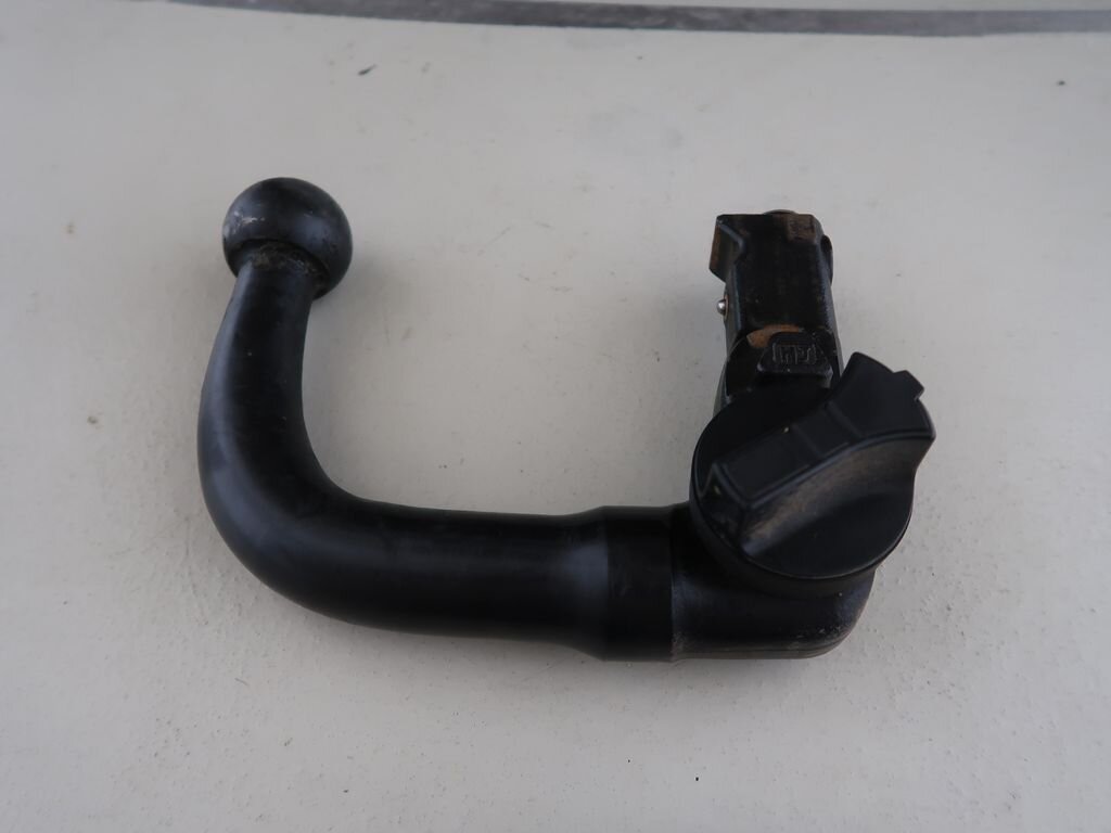 Subaru Outback Kombi 2,5 l 129 kw