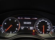 Audi A6 Kombi 3,0 l 150 kw