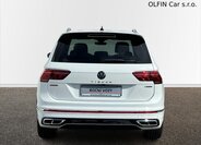 Volkswagen Tiguan Allspace 8