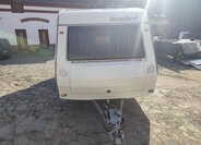 Ostatní Ostatní Ostatní 0,0 0