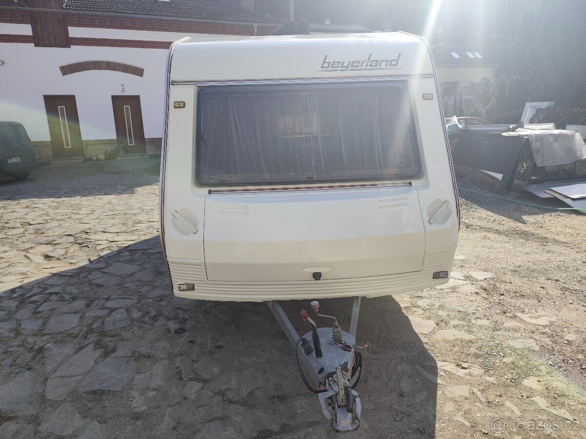 Ostatní Ostatní Ostatní 0,0 0