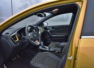 KIA XCeed SUV / Terénní 0,0 117 kw