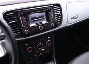 Volkswagen Beetle 23