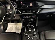 Alfa Romeo Stelvio 19