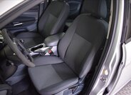 Ford Grand C-MAX MPV 1,6 l 85 kw