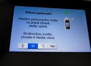 Ford Edge SUV 2,0 l 132 kw