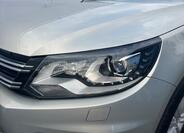 Volkswagen Tiguan 36
