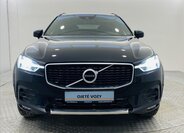 Volvo XC60 4