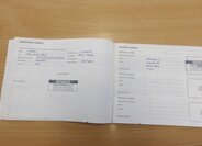 Renault Kangoo Ostatní 0,0 50 kw