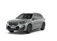 BMW X1 1