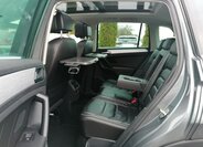 Volkswagen Tiguan 11