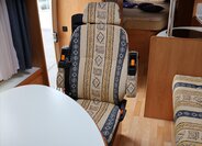 Fiat Ostatní Ostatní 2,8 l 94 kw