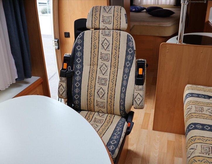 Fiat Ostatní Ostatní 2,8 l 94 kw