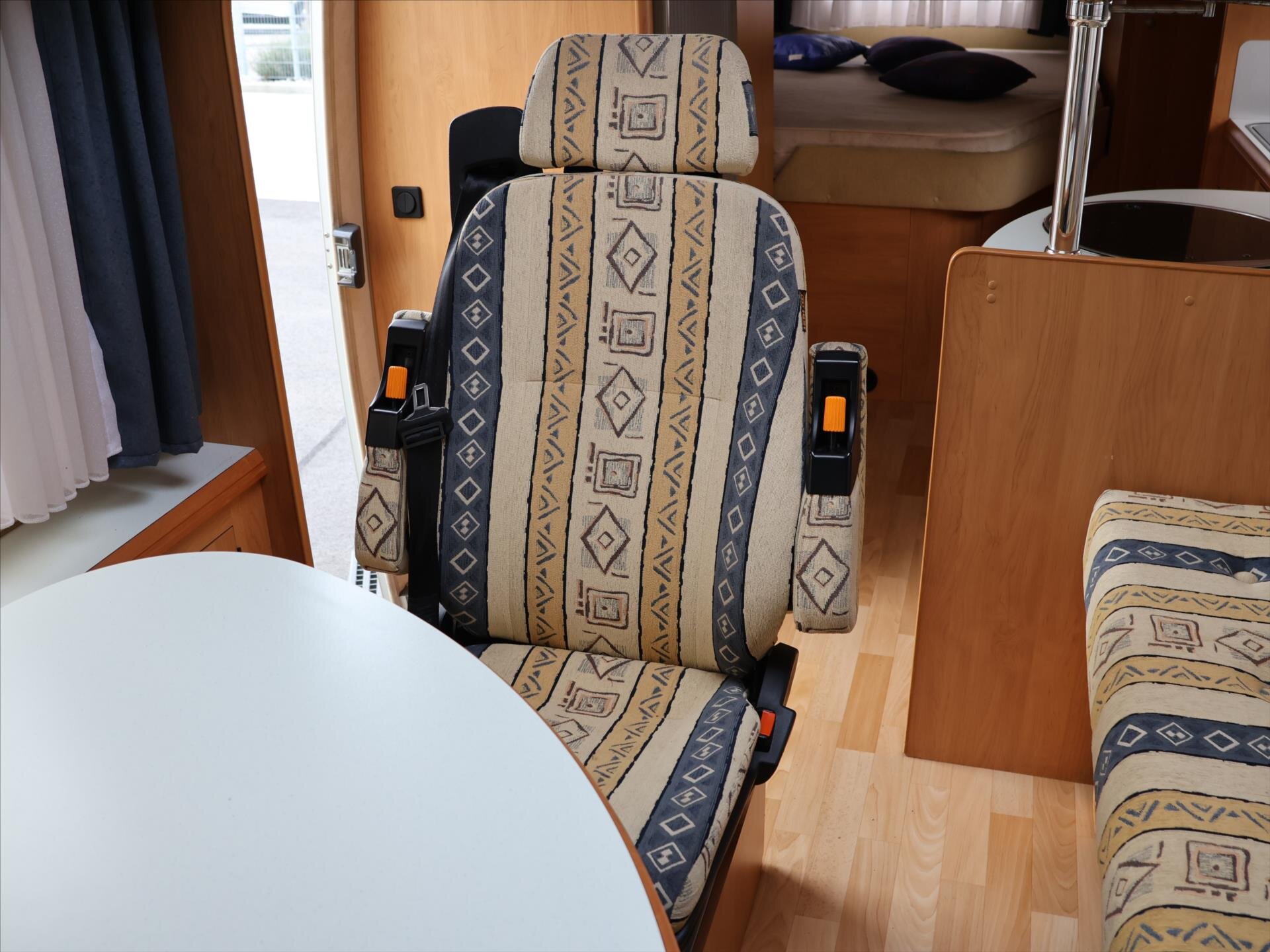 Fiat Ostatní Ostatní 2,8 l 94 kw