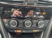 Mazda 6 Kombi 2,0 l 121 kw