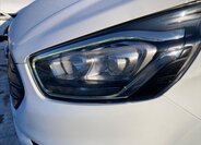 Ford Transit Custom Kombi 2,0 l 96 kw