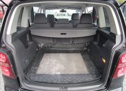 Volkswagen Touran 32