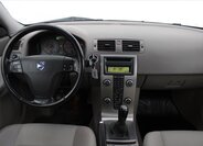 Volvo V50 Kombi 2,0 l 100 kw