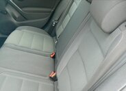 Volkswagen Golf Hatchback 1,4 l 90 kw