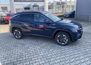 Hyundai Tucson 3