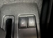 Suzuki Jimny 15