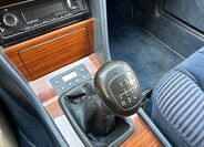 Mercedes-Benz Ostatní 9