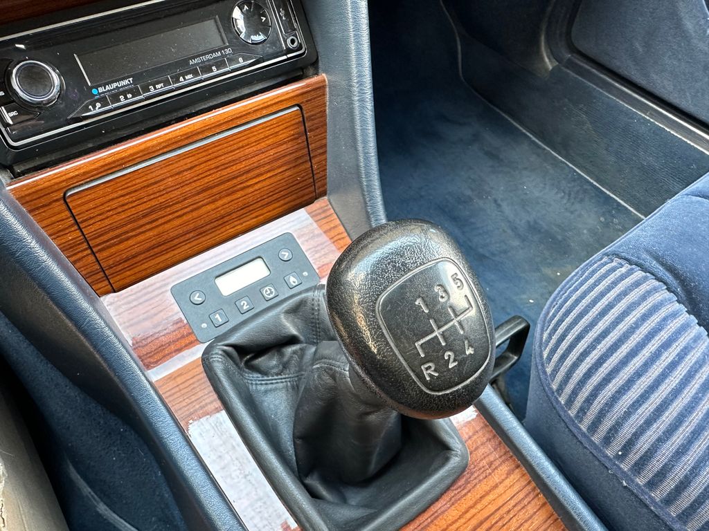 Mercedes-Benz Ostatní