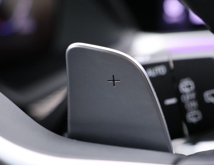 BMW X5 SUV / Terénní 3,0 l 294 kw