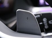 BMW X5 SUV / Terénní 3,0 l 294 kw