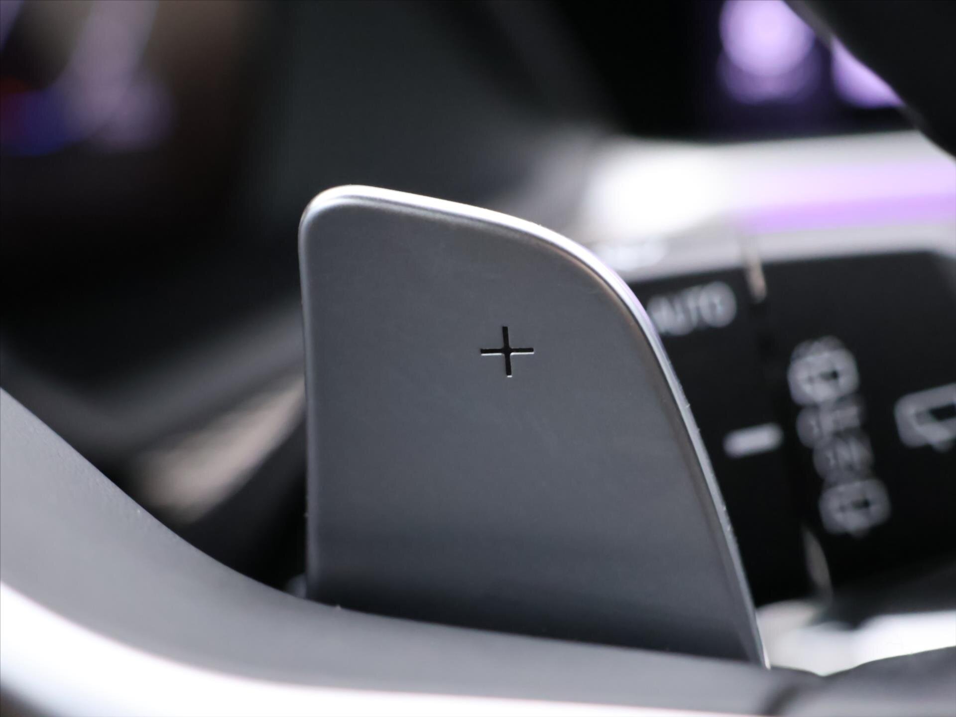 BMW X5 SUV / Terénní 3,0 l 294 kw