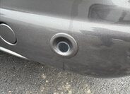 Peugeot Partner Tepee Kombi 1,6 l 88 kw