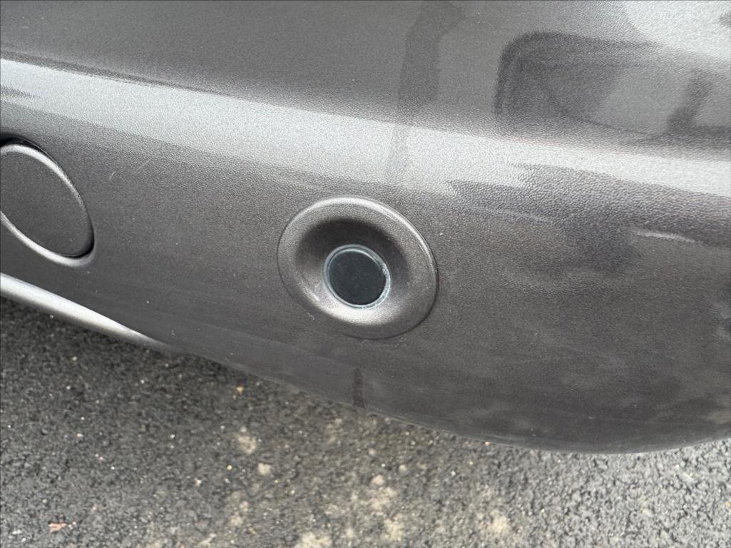 Peugeot Partner Tepee Kombi 1,6 l 88 kw