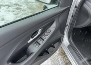 Hyundai i30 Kombi 998,0 85 kw