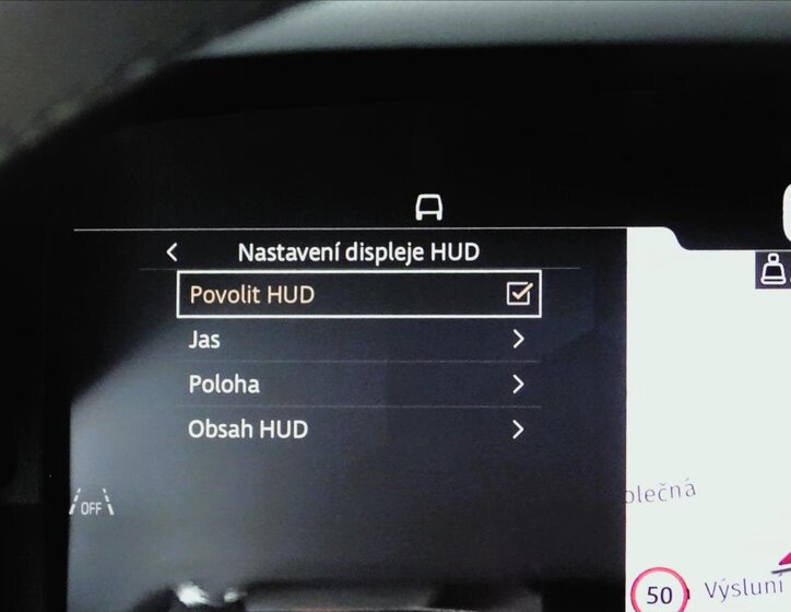 Land Rover Defender SUV / Terénní 5,0 l 313 kw