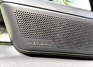 Land Rover Range Rover Sport SUV 4,4 l 390 kw