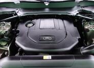 Land Rover Range Rover Sport 31