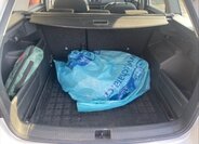 Škoda Fabia Kombi 999,0 70 kw