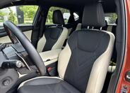 Lexus NX 450h plus 9