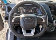 Iveco Daily 7