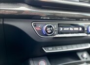 Audi SQ5 SUV 3,0 l 260 kw