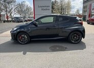Toyota GR Yaris 2