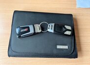 Audi RS4 Kombi 2,9 l 331 kw