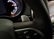 Jeep Grand Cherokee 12