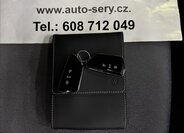 Volkswagen ID.3 Hatchback 0,0 150 kw