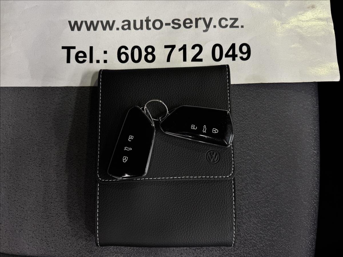 Volkswagen ID.3 Hatchback 0,0 150 kw