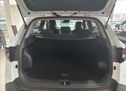 KIA Sportage SUV / Terénní 1,6 l 110 kw