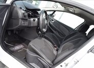 Renault Clio Hatchback 1,1 l 54 kw