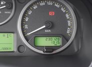 Land Rover Freelander 39